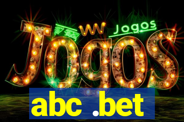 abc .bet
